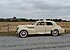 1939 Cadillac Series 60 for sale 101288264